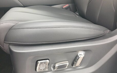 Haval H9, 2024 год, 4 999 000 рублей, 11 фотография