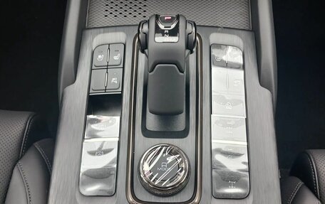 Haval H9, 2024 год, 4 999 000 рублей, 15 фотография