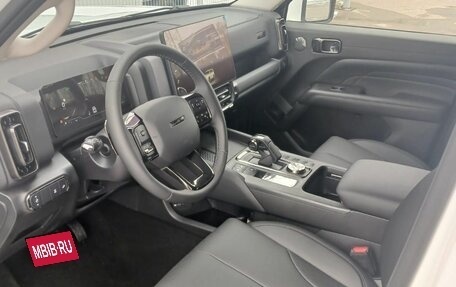 Haval H9, 2024 год, 4 999 000 рублей, 10 фотография