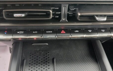 Haval H9, 2024 год, 4 999 000 рублей, 17 фотография