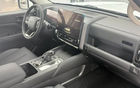 Haval H9, 2024 год, 4 999 000 рублей, 18 фотография