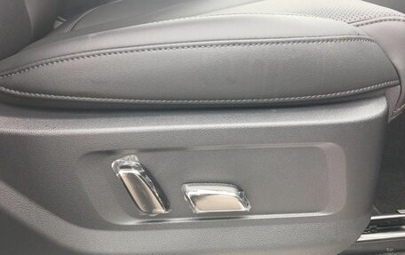 Haval H9, 2024 год, 4 999 000 рублей, 19 фотография