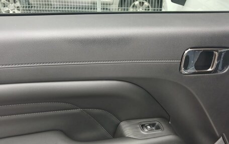 Haval H9, 2024 год, 4 999 000 рублей, 20 фотография