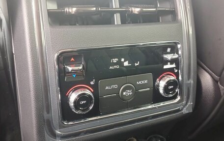 Haval H9, 2024 год, 4 999 000 рублей, 22 фотография