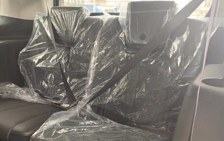 Haval H9, 2024 год, 4 999 000 рублей, 23 фотография