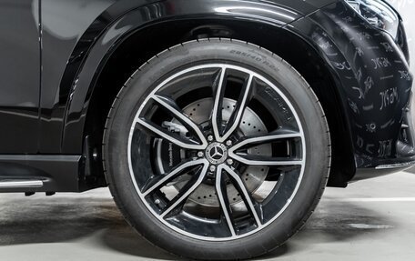 Mercedes-Benz GLE, 2025 год, 17 165 540 рублей, 5 фотография