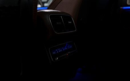 Mercedes-Benz GLE, 2025 год, 17 165 540 рублей, 22 фотография