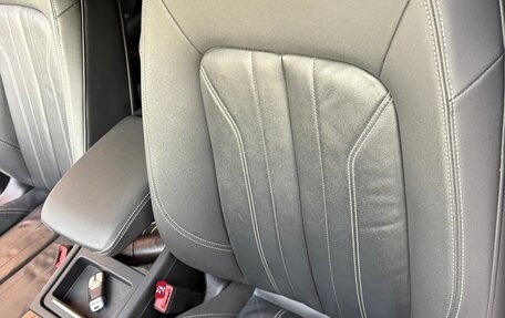 Audi Q5, 2022 год, 4 950 000 рублей, 4 фотография