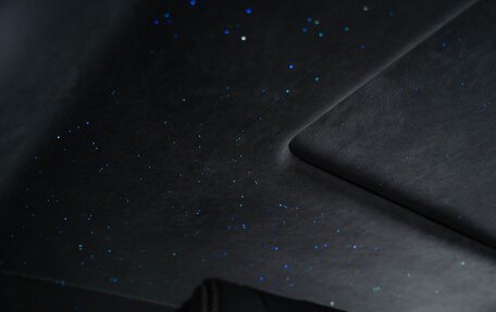 Mercedes-Benz G-Класс AMG, 2024 год, 24 500 000 рублей, 23 фотография