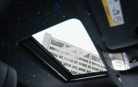 Mercedes-Benz G-Класс AMG, 2024 год, 24 500 000 рублей, 22 фотография