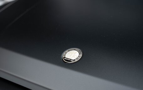 Mercedes-Benz G-Класс AMG, 2024 год, 24 500 000 рублей, 36 фотография