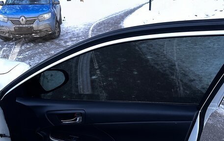 Toyota Camry, 2015 год, 1 750 000 рублей, 10 фотография