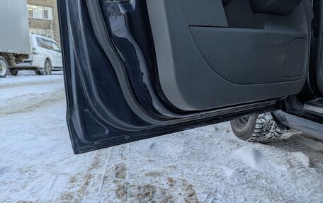 Ford Focus II рестайлинг, 2007 год, 325 000 рублей, 2 фотография