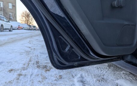 Ford Focus II рестайлинг, 2007 год, 325 000 рублей, 3 фотография