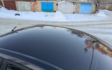 Ford Focus II рестайлинг, 2007 год, 325 000 рублей, 32 фотография