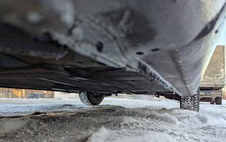 Ford Focus II рестайлинг, 2007 год, 325 000 рублей, 31 фотография