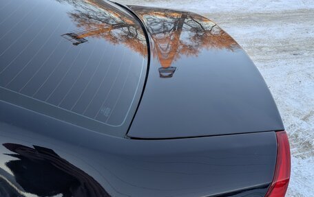 Ford Focus II рестайлинг, 2007 год, 325 000 рублей, 34 фотография