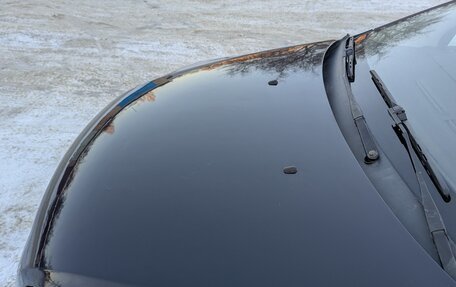 Ford Focus II рестайлинг, 2007 год, 325 000 рублей, 35 фотография