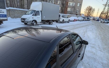 Ford Focus II рестайлинг, 2007 год, 325 000 рублей, 33 фотография