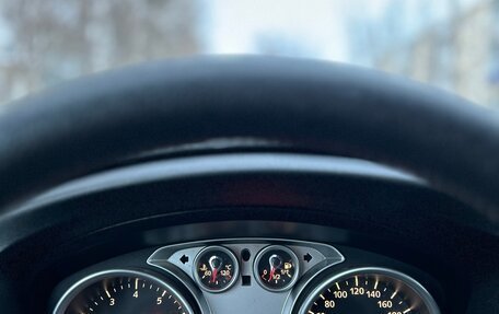 Ford Focus II рестайлинг, 2009 год, 450 000 рублей, 7 фотография