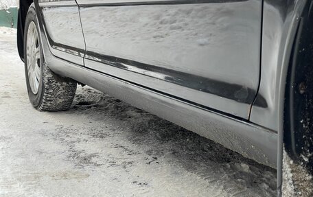 Skoda Octavia, 2011 год, 699 000 рублей, 10 фотография