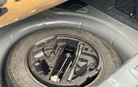 Skoda Octavia, 2011 год, 699 000 рублей, 15 фотография