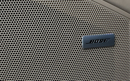 Porsche Cayenne III, 2019 год, 8 500 000 рублей, 11 фотография