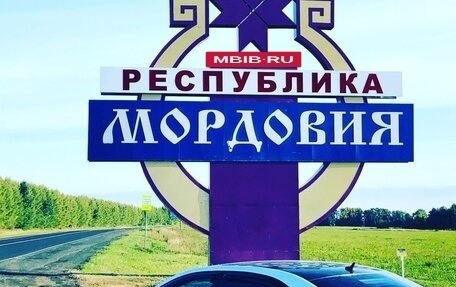 Skoda Octavia, 2013 год, 950 000 рублей, 9 фотография