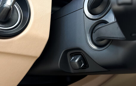 Porsche Cayenne III, 2019 год, 8 500 000 рублей, 13 фотография