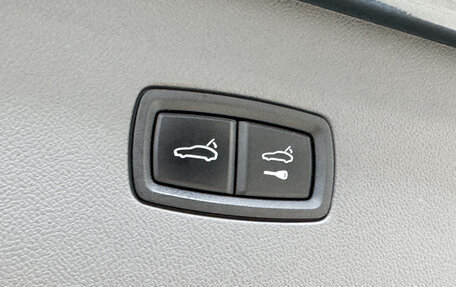 Porsche Cayenne III, 2019 год, 8 500 000 рублей, 29 фотография