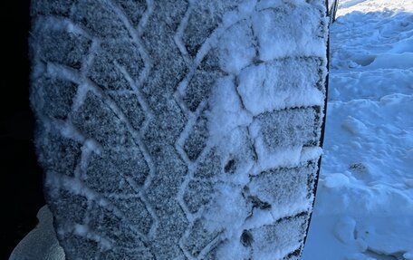 Volkswagen Passat B6, 2008 год, 735 000 рублей, 7 фотография