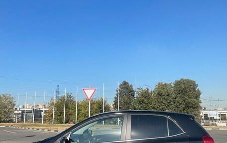 KIA Picanto III рестайлинг, 2021 год, 1 460 000 рублей, 3 фотография