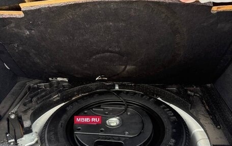 Nissan Qashqai, 2012 год, 1 250 000 рублей, 13 фотография