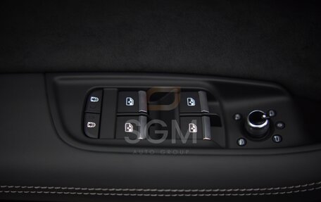 Audi Q7, 2025 год, 11 990 000 рублей, 17 фотография