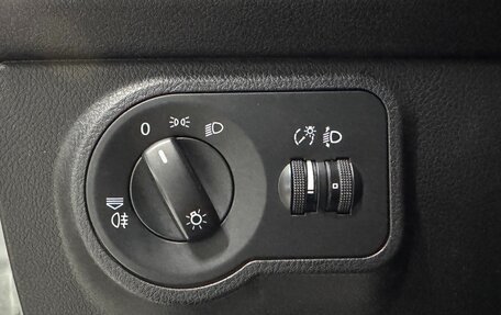 ЛуАЗ Patriot, 2020 год, 1 150 000 рублей, 20 фотография