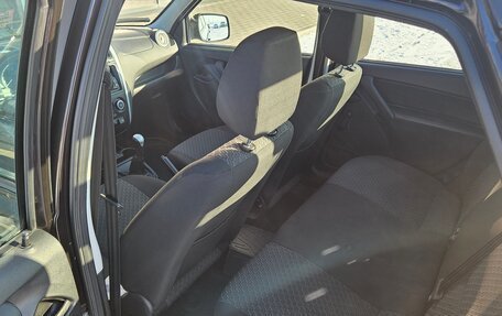 Datsun on-DO I рестайлинг, 2019 год, 558 000 рублей, 9 фотография