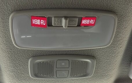 ЛуАЗ Patriot, 2020 год, 1 150 000 рублей, 30 фотография