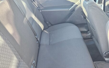 Datsun on-DO I рестайлинг, 2019 год, 558 000 рублей, 10 фотография