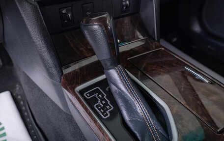 Toyota Camry, 2018 год, 1 899 000 рублей, 17 фотография