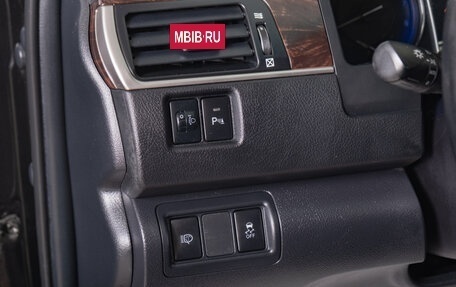 Toyota Camry, 2018 год, 1 899 000 рублей, 12 фотография