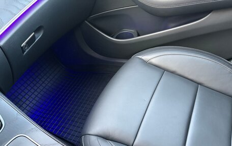 Mercedes-Benz E-Класс, 2020 год, 4 999 999 рублей, 21 фотография