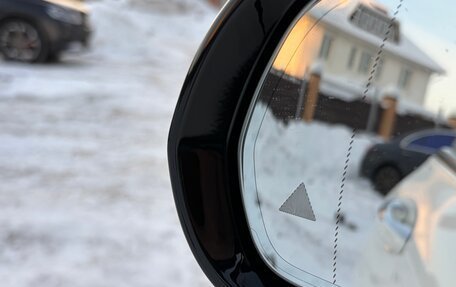 Mercedes-Benz E-Класс, 2020 год, 4 999 999 рублей, 35 фотография