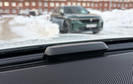 Mercedes-Benz E-Класс, 2020 год, 4 999 999 рублей, 33 фотография