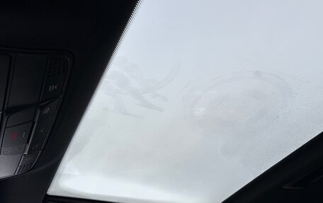 Mercedes-Benz E-Класс, 2020 год, 4 999 999 рублей, 34 фотография