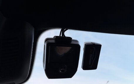 Mercedes-Benz E-Класс, 2020 год, 4 999 999 рублей, 40 фотография