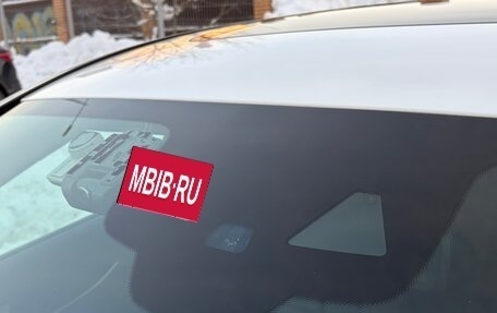 Mercedes-Benz E-Класс, 2020 год, 4 999 999 рублей, 32 фотография