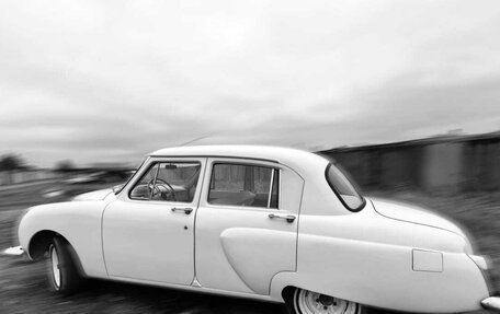 Bentley S III, 1963 год, 1 900 000 рублей, 4 фотография