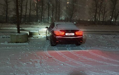 Toyota Camry, 2022 год, 2 850 000 рублей, 3 фотография