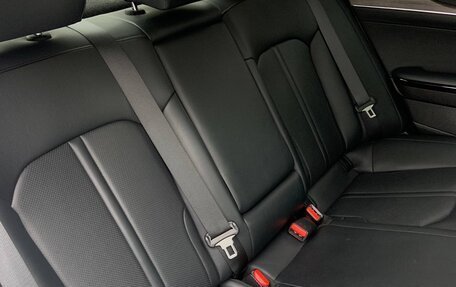 KIA K5, 2021 год, 3 500 000 рублей, 18 фотография