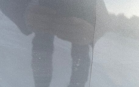 KIA Spectra II (LD), 2006 год, 395 000 рублей, 6 фотография